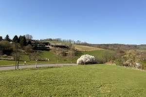 Gemütliches Einfamilienhaus zum Wohlfühlen in Mittelhof! – Die vollständige Adresse der Immobilie erhältst du vom Anbieter., 57537 Mittelhof – Vorschaubild 16