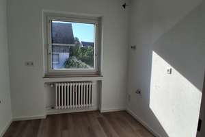 sanierte 2-Zimmer-Wohnung mit Balkon in Leverkusen- Küppersteg – Heinrich- Claes- Str. 43, 51373 Küppersteg, Leverkusen – Vorschaubild 9