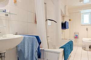 HOMESK - Großzügige Souterrain-Wohnung im Baudenkmal mit Gartenanteil in Lichterfelde – Bahnhofstraße 35, 12207 Lichterfelde, Berlin – Vorschaubild 39