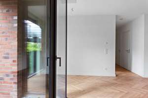 Letzte verfügbare Einheit: Bezugsfertige Endetage mit Weitblick – Ihre Traumwohnung wartet – Hagenbeckstraße 15, 22527 Stellingen, Hamburg – Vorschaubild 7