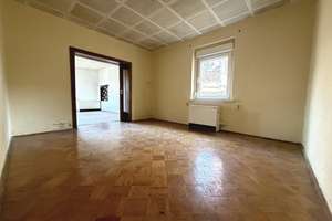 Familienfreundliches Haus mit großem Garten – Die vollständige Adresse der Immobilie erhältst du vom Anbieter., 2708 Löbau – Vorschaubild 5