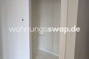 Wohnungstausch: Kieler Straße 282 – Kieler Straße 282, 22000 Stellingen, Hamburg – Vorschaubild 6