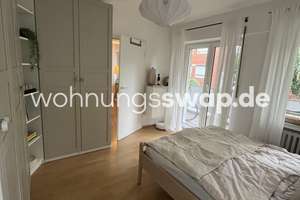 Wohnungstausch: Wermelingstraße 9 – Wermelingstraße 9, 48000 Kreuz, Münster – Vorschaubild 4
