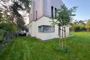 Wohnen wo andere Urlaub machen. 
Großzügiges Einfamilienhaus mit Sauna im Grünen – Christophorusweg 12, 14476 Potsdam – Vorschaubild 16