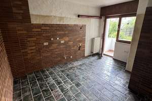 Platz für die ganze Familie: 4-Zimmer-Altbauwohnung mit Balkon & Garage nahe Phoenix-See – Entenpoth 21, 44263 Hörde (Ortsteil), Dortmund – Vorschaubild 19