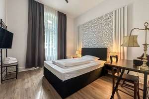 Historisches Stadthaus mit 3 Einheiten – Boutique-Investment oder Wohnen mit Cashflow in Lennep – Die vollständige Adresse der Immobilie erhältst du vom Anbieter., 42897 Lennep Altstadt, Remscheid – Vorschaubild 19