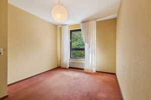 Sonniges Reihenmittelhaus mit Südgarten im Märchenviertel – Köln – Vorschaubild 6