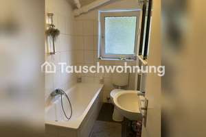 Tauschwohnung: Wohnungstausch: 2-Zimmer-Wohnung gegen 3-Zimmer-Wohnung – 60486 Bockenheim, Frankfurt am Main – Vorschaubild 8