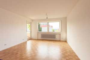 Komplett sanierte 2-Zimmer-Wohnung mit Südbalkon in Bietigheim-Bissingen – Ludwigsburg (Kreis) – Vorschaubild 3