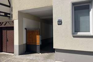 *Einzigartiges Stadthaus in Toplage* – Die vollständige Adresse der Immobilie erhältst du vom Anbieter., 64625 Bensheim – Vorschaubild 4