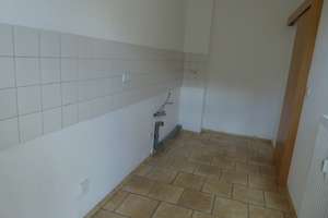 Echt schick! - Tolle 2-Raum mit Balkon, Laminat, Bad mit Fenster, PKW-Stellplatz – Clausstr. 109, 9126 Lutherviertel, Chemnitz – Vorschaubild 4