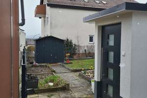 Property thumbnail 16