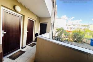 BEZUGSFREI ! TOP Kapitalanlage * 1 Zimmer-Apartment * Möbliert * Saniert * in Nürnberg / Gostenhof * – Die vollständige Adresse der Immobilie erhältst du vom Anbieter., 90443 Gostenhof, Nürnberg – Vorschaubild 11