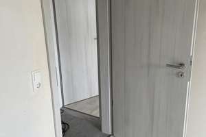 Neustraße 15a, 64572 Büttelborn – Neustraße 15a, 64572 Büttelborn – Vorschaubild 15