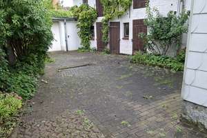 Preiswertes 6-Zimmer-Reihenendhaus in der Teterower Rosenstraße – Rosenstraße 09, 17166 Teterow – Vorschaubild 3