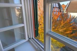 4,5 Zimmer Wohnung im Zentrum von Stuttgart-Vaihingen – Kelterberg 2, 70563 Vaihingen-Mitte, Stuttgart – Vorschaubild 3
