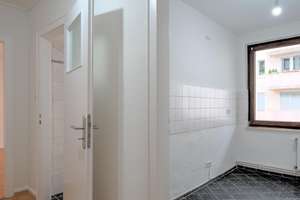Helle 2-Zimmer Wohnung im Herzen Hannover's – Hallerstr. 7, 30161 Oststadt, Hannover – Vorschaubild 13