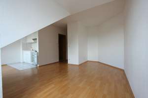 kleines Apartment Nähe der Westfälischen Hochschule – Königgrätzer Str. 15, 45894 Buer, Gelsenkirchen – Vorschaubild 2