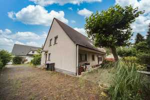 Projekt für Visionäre – Zweifamilienhaus in Dortmund Aplerbeck – Dortmund – Vorschaubild 4