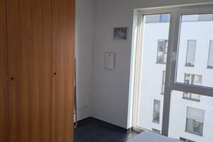 Zuhause mit zentraler Lage in der Heilbronner Kernstadt – Die vollständige Adresse der Immobilie erhältst du vom Anbieter., 74072 Heilbronn, Heilbronn – Vorschaubild 7