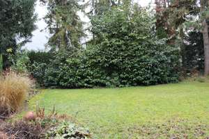 BAD HOMBURG - KURVIERTEL: REPRÄSENTATIVE VILLA MIT 210 QM WOHNFLÄCHE  AUF 1.000 QM TRAUMGRUNDSTÜCK – Die vollständige Adresse der Immobilie erhältst du vom Anbieter., 61348 Bad Homburg vor der Höhe – Vorschaubild 7