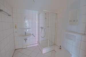 Helle 2-Zimmer-Wohnung im Erdgeschoss mit Balkon – 44388 Lütgendortmund (Ortsteil), Dortmund – Vorschaubild 3