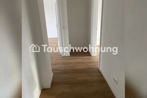 Tauschwohnung: Tausch gegen Wohnung mit Garten – Bahrenfelder Chaussee 78, 22761 Bahrenfeld, Hamburg – Vorschaubild 3