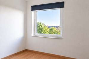 Attraktive 3-Zimmer-Wohnung mit Balkon & Stellplatz in  Hannover - Döhren (Erbpacht) – 30519 Döhren, Hannover – Vorschaubild 32