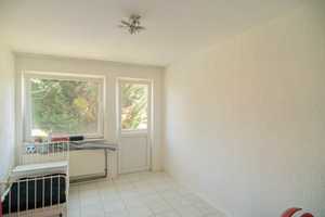 GUT GESCHNITTENE 3 ZIMMER WOHNUNG IN DUISBURG-BEECK! – Friedrich-Ebert-Straße 266, 47139 Duisburg – Vorschaubild 7
