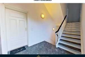 3 Familienhaus mit Garten + Garage in Top Lage Herne-Sodingen – Herne – Vorschaubild 2