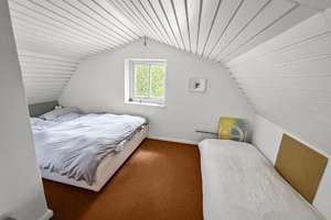 Reetdachtraum in ruhiger Lage von St. Peter-Ording – Entspannung, Stil und dem Meer ganz nah ... – Die vollständige Adresse der Immobilie erhältst du vom Anbieter., 25826 Sankt Peter-Ording – Vorschaubild 18