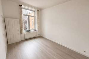 Stilvolle 4-Zimmer-Altbauwohnung mit Balkon in RWTH- und Westpark-Nähe – 52064 Sankt Jakob, Aachen – Vorschaubild 5