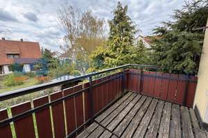 Familienfreundliches Reiheneckhaus mit großem Garten und viel Potenzial in ruhiger Lage – Die vollständige Adresse der Immobilie erhältst du vom Anbieter., 90427 Großgründlach, Nürnberg – Vorschaubild 13