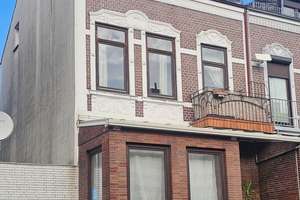 Property thumbnail 3