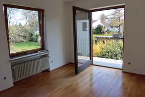 Wohnen in ruhiger Lage und Stadtnähe: Großzügiges Haus in Baierbrunn – Die vollständige Adresse der Immobilie erhältst du vom Anbieter., 82065 Baierbrunn – Vorschaubild 6