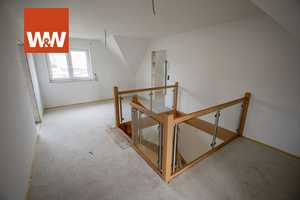 Modernes Niedrigenergiehaus mit 220 qm Wohnfläche und großem Gestaltungsspielraum – Bautzen (Kreis) – Vorschaubild 6