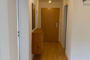 3-Zimmer-Wohnung mit Garten in Kandern – Die vollständige Adresse der Immobilie erhältst du vom Anbieter., 79400 Kandern – Vorschaubild 11