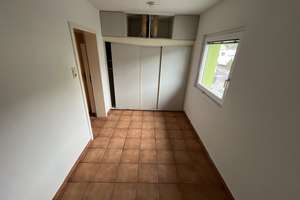 4-Zimmer-Haus in Köln – Storchenweg 19, 50829 Vogelsang, Köln – Vorschaubild 13