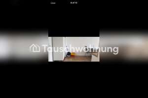 Tauschwohnung: Tauschwohnung – Tauschwohnungstraße 1, 47059 Kaßlerfeld, Duisburg – Vorschaubild 2