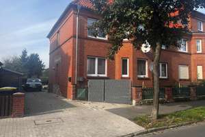 --- moderniesiertes 3 Familienhaus --- – Die vollständige Adresse der Immobilie erhältst du vom Anbieter., 29221 Celle – Vorschaubild 3