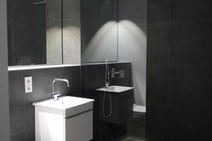 Property thumbnail 8