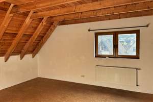 Neuwertiges Einfamilienhaus mit Einliegerwohnung in bevorzugter Wohnlage von Siegen-Seelbach – Die vollständige Adresse der Immobilie erhältst du vom Anbieter., 57072 Seelbach, Siegen – Vorschaubild 13