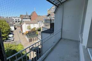 Frisch renovierte 2,5-Zimmer-Altbauwohnung mit Balkon in zentraler Lage von Solingen-Ohligs – Bahnstraße 6, 42697 Ohligs/Aufderhöhe/Merscheid, Solingen – Vorschaubild 11