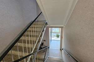 Ihre Schlüssel zum Glück, warten auf Sie – Johannes-Göderitz-Str. 1, 39130 Neu Olvenstedt, Magdeburg – Vorschaubild 5