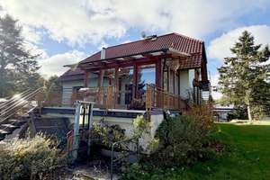 Ein Mehrfamilienhaus perfekt für Naturliebhaber – Die vollständige Adresse der Immobilie erhältst du vom Anbieter., 6547 Breitenstein – Vorschaubild 95