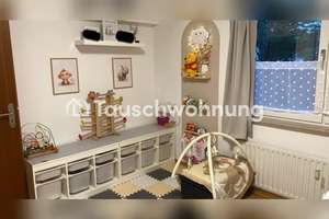 Tauschwohnung: 3 Zimmerwohnung mit Balkon EBK und Gemeinschaftsgarten – Flehbachstr. 1234567890, 51109 Brück, Köln – Vorschaubild 13