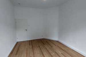 Wunderschöne, sanierte 2 Zimmer Wohnung! – Siepensteg 9, 41065 Dahl, Mönchengladbach – Vorschaubild 5