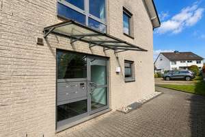 Betongold in Bielefeld-Brake! Etwas Besonderes! – Die vollständige Adresse der Immobilie erhältst du vom Anbieter., 33729 Heepen, Bielefeld – Vorschaubild 4