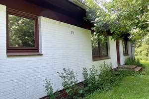 XXL Wohnhaus mit Potenzial – Die vollständige Adresse der Immobilie erhältst du vom Anbieter., 25836 Kirchspiel Garding – Vorschaubild 31
