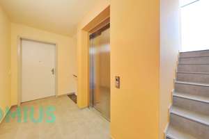 3R-WE - Erstbezug „Wohnen Am Oelste“ - nachhaltiger Neubau - WE Nr. 5 im 1.OG – Rowena-Morse-Straße 15, 7743 Zwätzen, Jena – Vorschaubild 17
